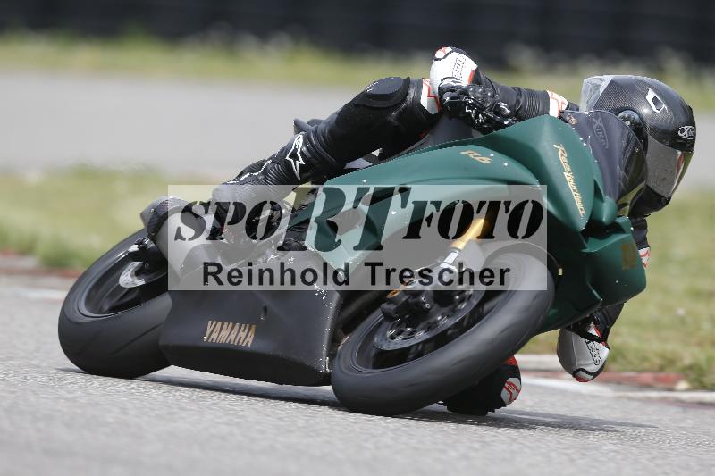 /Archiv-2025/07 19.04.2025 Speer Racing ADR/Gruppe gelb/12